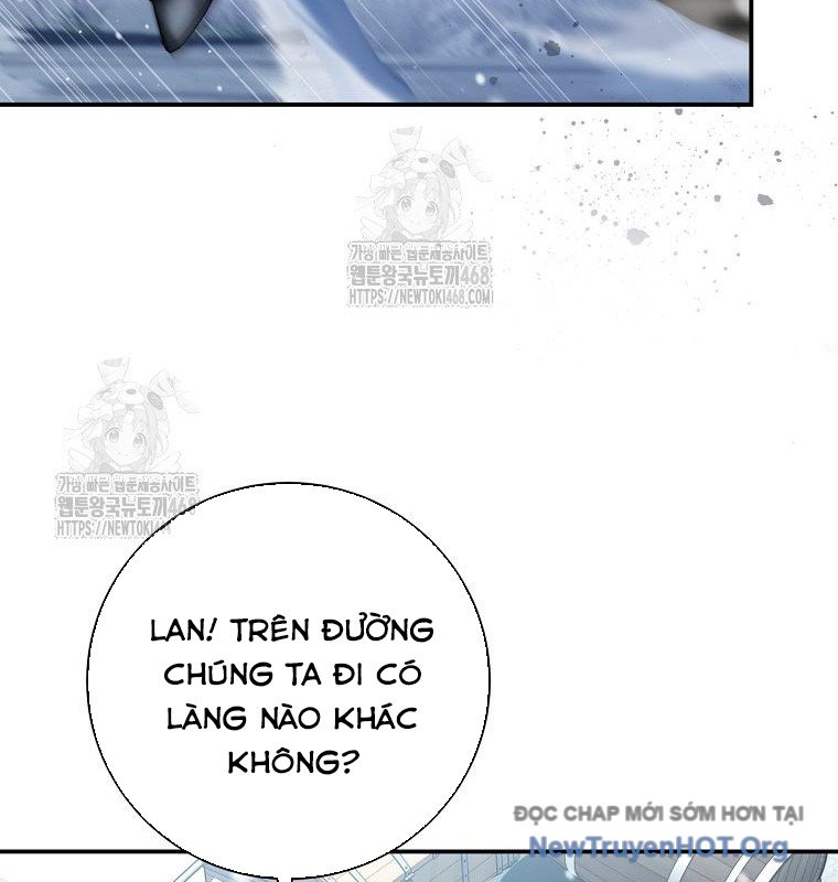 Con Trai Bá Tước Khốn Nạn Là Hoàng Đế chapter 67 - Trang 33