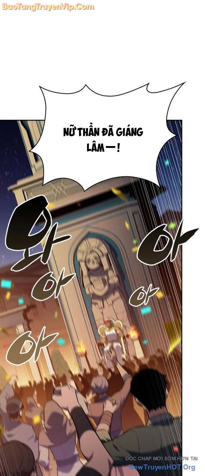 Cậu Út Nhà Công Tước Là Sát Thủ Hồi Quy chapter 78 - Trang 3