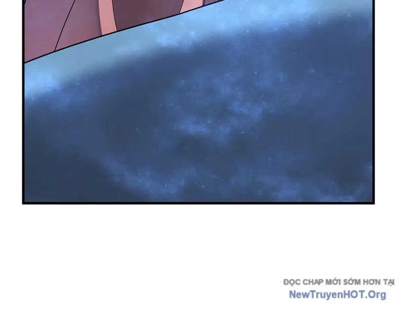 Thần Sủng Tiến Hóa chapter 404 - Trang 66