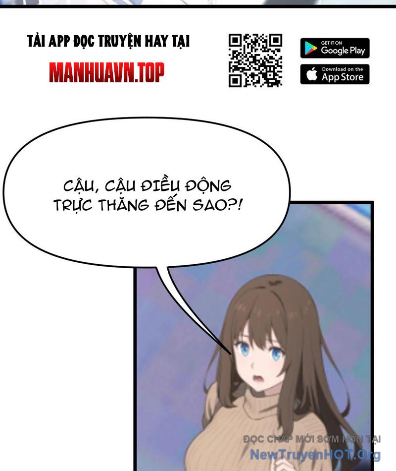 Tôi Có Được Hệ Thống Sau Khi Giảm Biên Chế, Từ Đó Thăng Cấp Một Mình chapter 18 - Trang 10