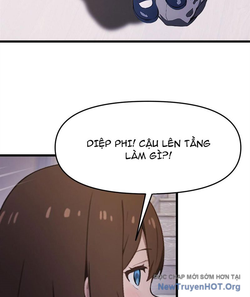 Tôi Có Được Hệ Thống Sau Khi Giảm Biên Chế, Từ Đó Thăng Cấp Một Mình chapter 18 - Trang 5