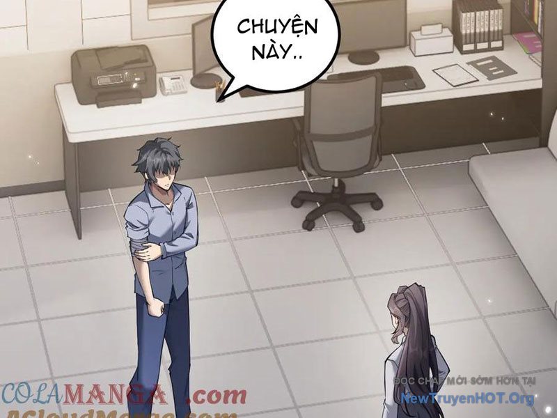 Ngự Thú: Ta Có Thế Thấy Toàn Bộ Chi Tiết Tiến Hóa chapter 24 - Trang 72