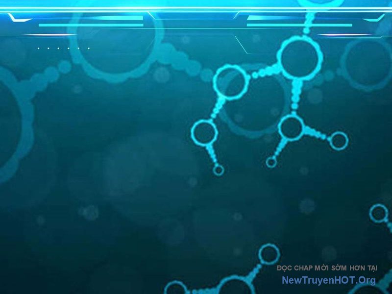 Thành Thần Tại Tận Thế chapter 7 - Trang 174
