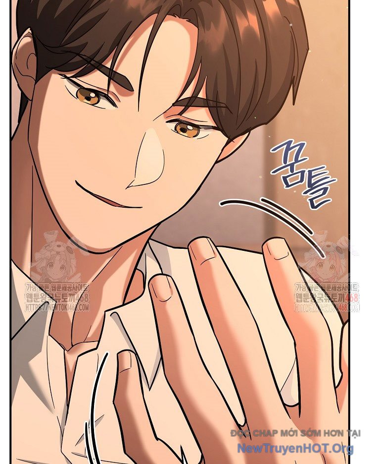 Trở thành huấn luyện viên kiếm thuật tại học viện chapter 17 - Trang 118