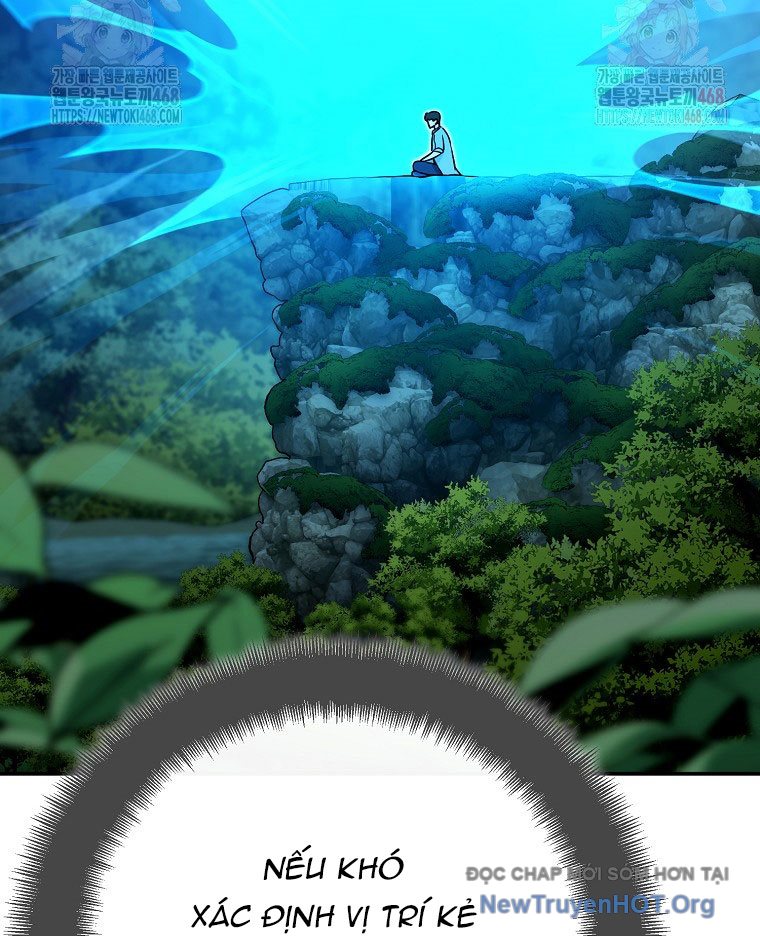 Trở thành huấn luyện viên kiếm thuật tại học viện Chap 18 - Next Chap 19