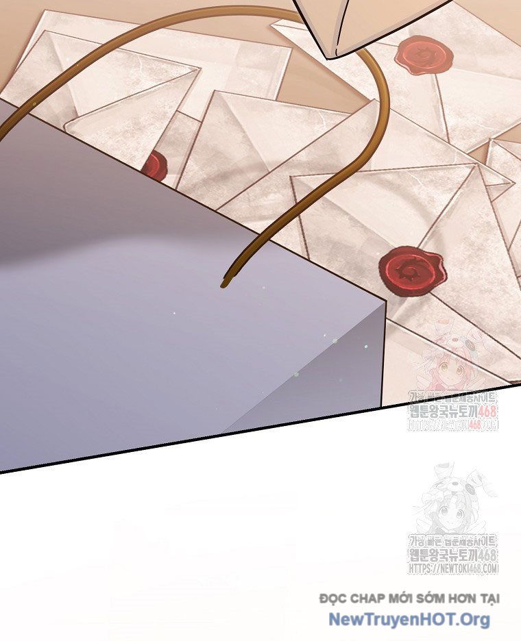 Trở thành huấn luyện viên kiếm thuật tại học viện chapter 17 - Trang 103