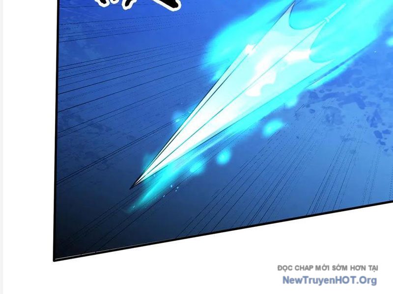 Ma Tu Tái Sinh: Khởi Đầu Nhặt Được Một Hành Tinh Zombie chapter 43 - Trang 142