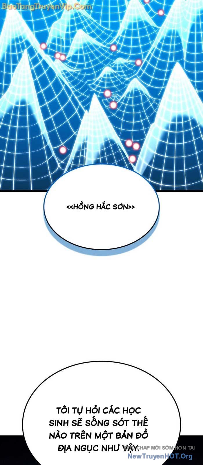 Thiết Huyết Kiếm Sĩ Hồi Quy chapter 116 - Trang 99