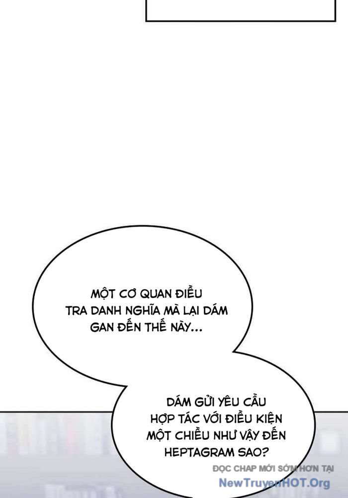 Trị Liệu Sư Quá Mạnh chapter 42 - Trang 75