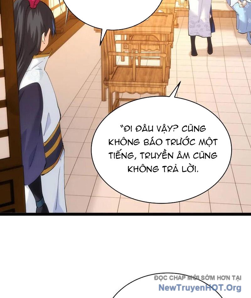 Ta Đoạt Xá Người Chơi Hệ Thống chapter 143 - Trang 60