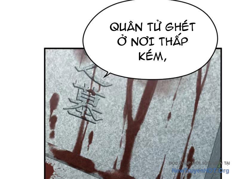Hung Tinh Mê Hoặc - Máy Mô Phỏng Loạn Thế chapter 2 - Trang 100