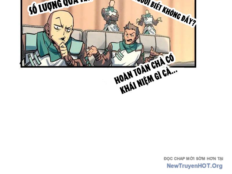 Vạn Cổ Chí Tôn chapter 429 - Trang 141