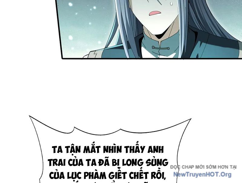 Toàn Dân Chuyển Chức: Ngự Long Sư Là Chức Nghiệp Yếu Nhất? chapter 130 - Trang 51