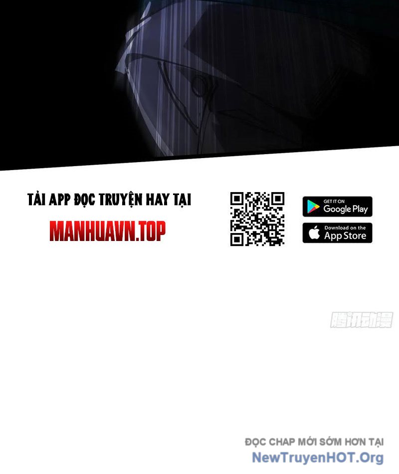 Không Chết Được Ta Đành Thống Trị Ma Giới chapter 105 - Trang 23