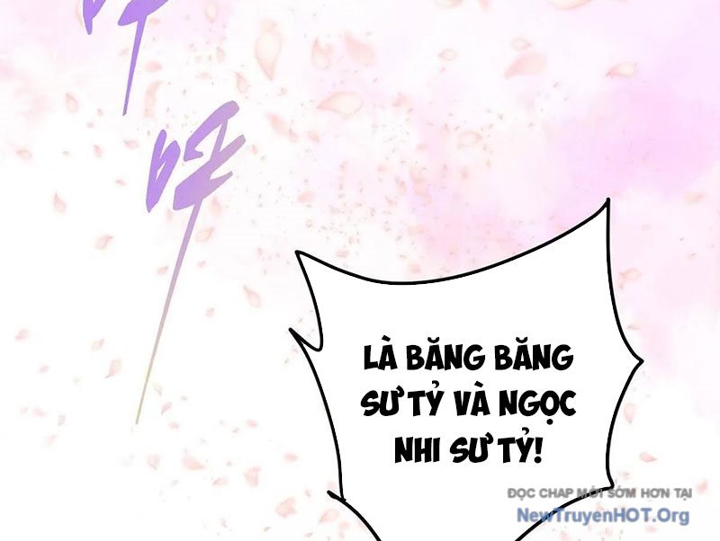Chưởng Môn Khiêm Tốn Chút chapter 511 - Trang 134
