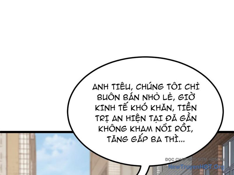 Ta Bắt Quái Thú Ở Tận Thế chapter 15 - Trang 82