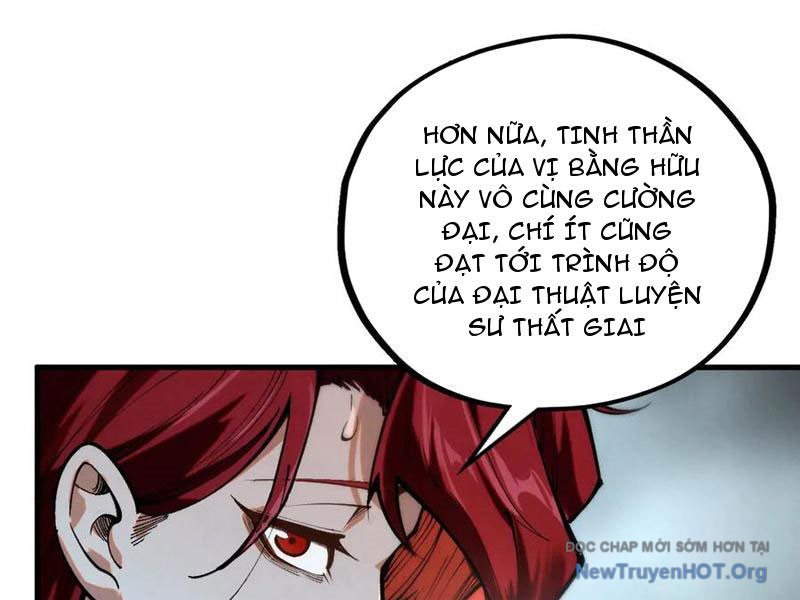 Vạn Cổ Chí Tôn chapter 429 - Trang 78