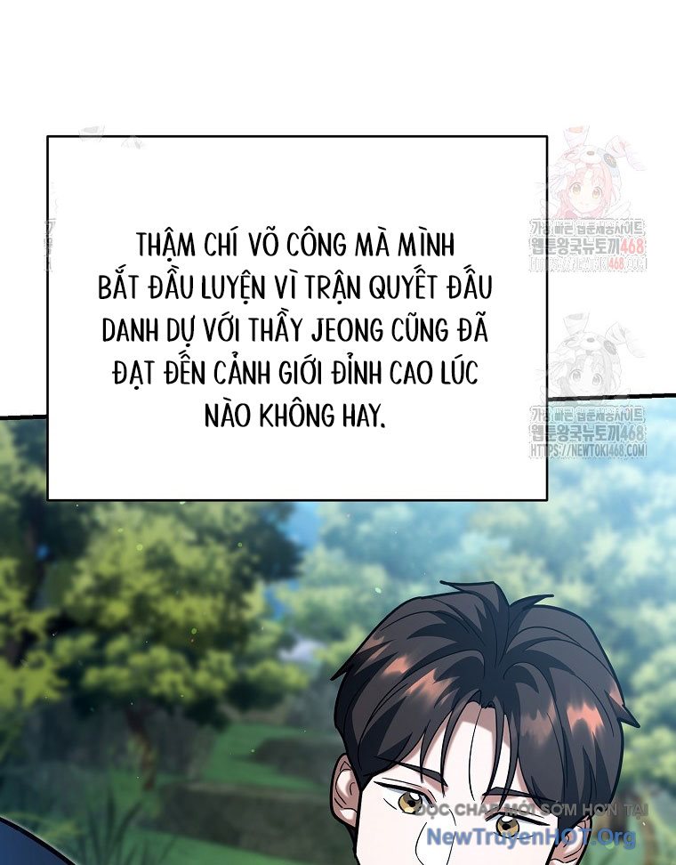 Trở thành huấn luyện viên kiếm thuật tại học viện Chap 18 - Next Chap 19