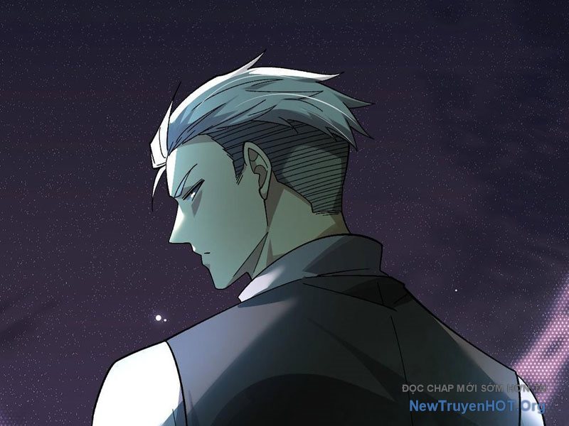 Thành Thần Tại Tận Thế chapter 7 - Trang 10