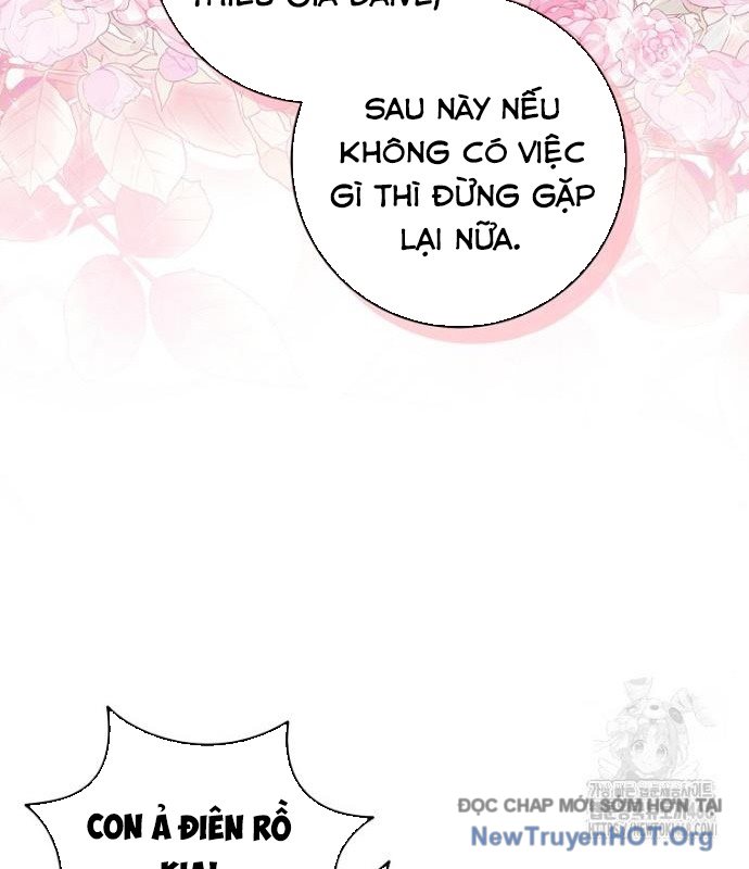 Con Trai Bá Tước Khốn Nạn Là Hoàng Đế chapter 65 - Trang 10