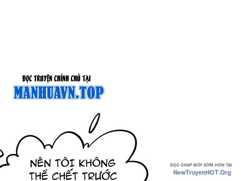 Ngự Thú: Ta Có Thế Thấy Toàn Bộ Chi Tiết Tiến Hóa chapter 24 - Trang 122