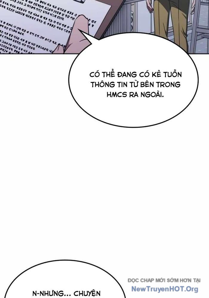 Trị Liệu Sư Quá Mạnh chapter 42 - Trang 98