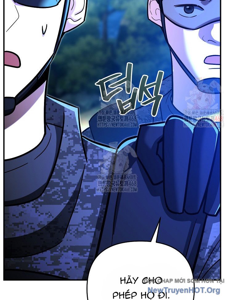 Trở thành huấn luyện viên kiếm thuật tại học viện Chap 19 - Next Chap 20