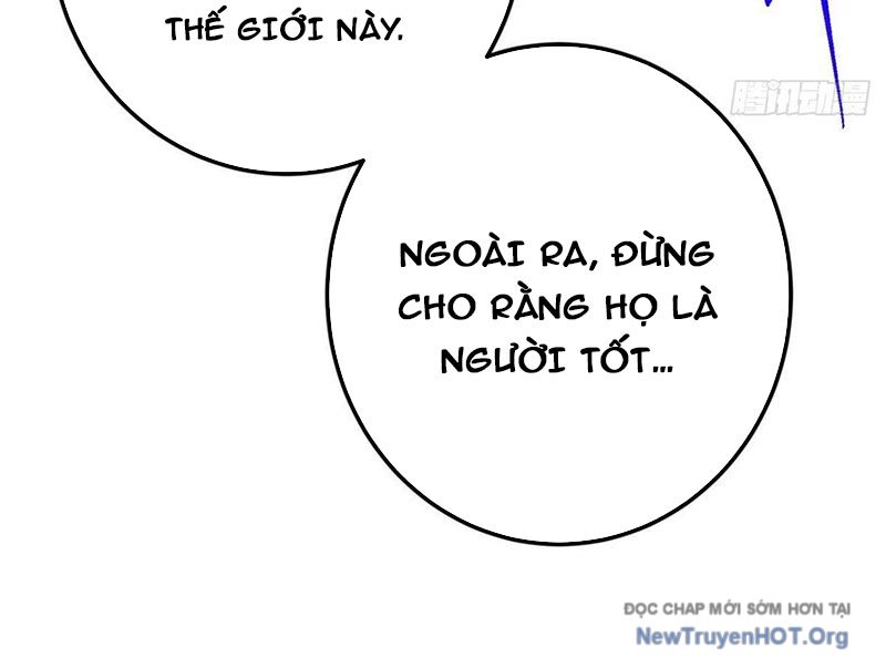 Chưởng Môn Khiêm Tốn Chút chapter 510 - Trang 71