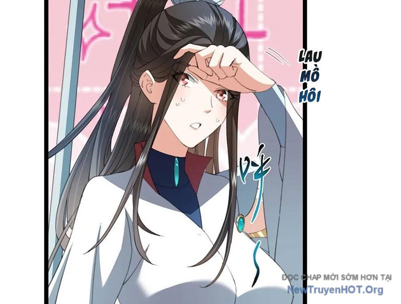 Chưởng Môn Khiêm Tốn Chút chapter 511 - Trang 5