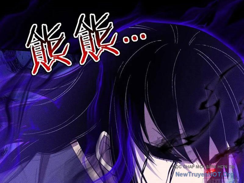Quỷ Trọc Tiên đạo chapter 45 - Trang 93