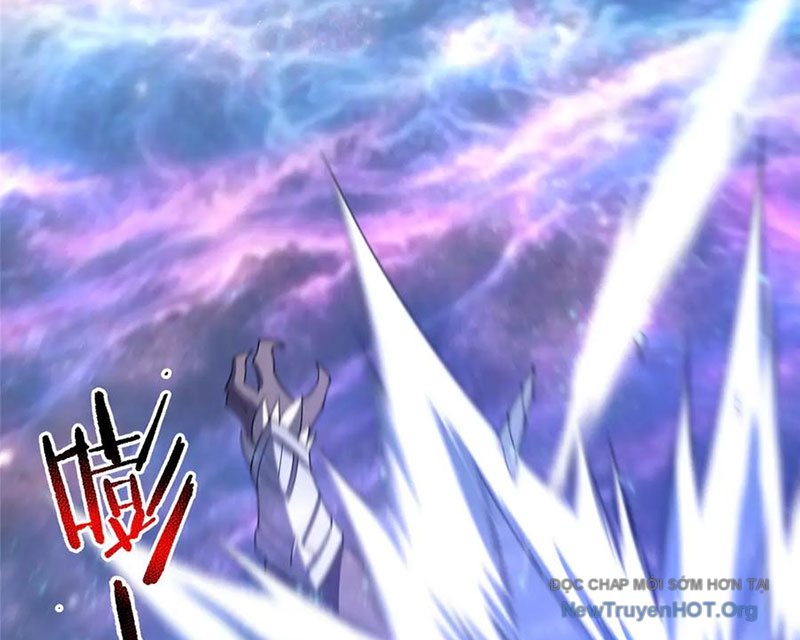 Thần Sủng Tiến Hóa chapter 406 - Trang 47