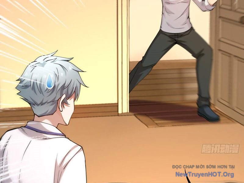 Ta Bắt Quái Thú Ở Tận Thế chapter 15 - Trang 10