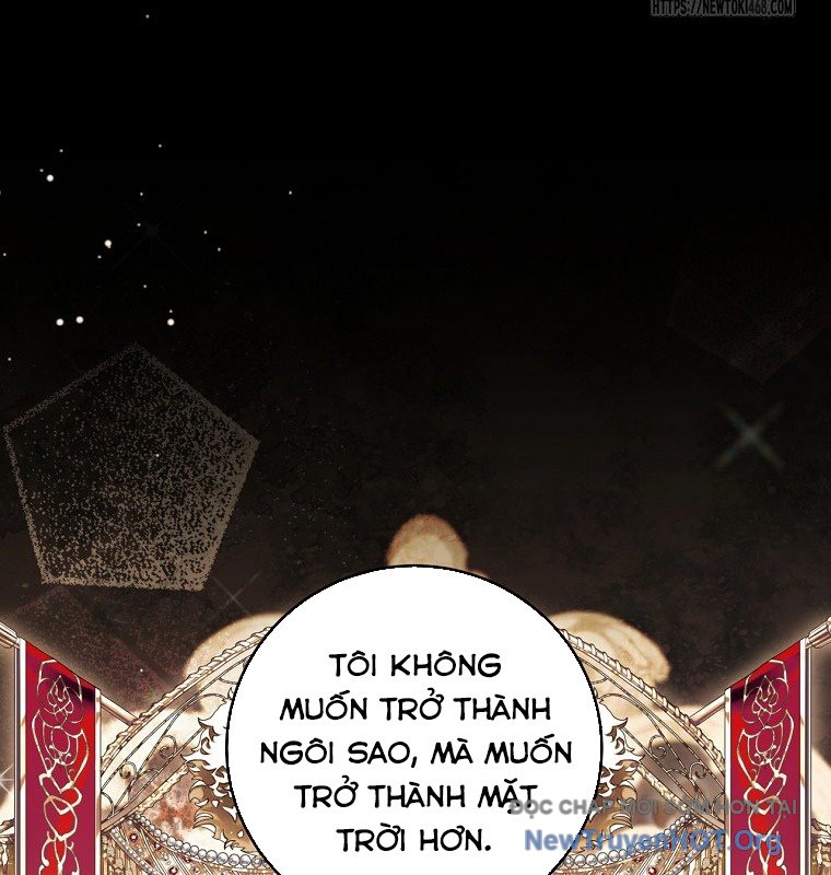 Con Trai Bá Tước Khốn Nạn Là Hoàng Đế chapter 66 - Trang 54