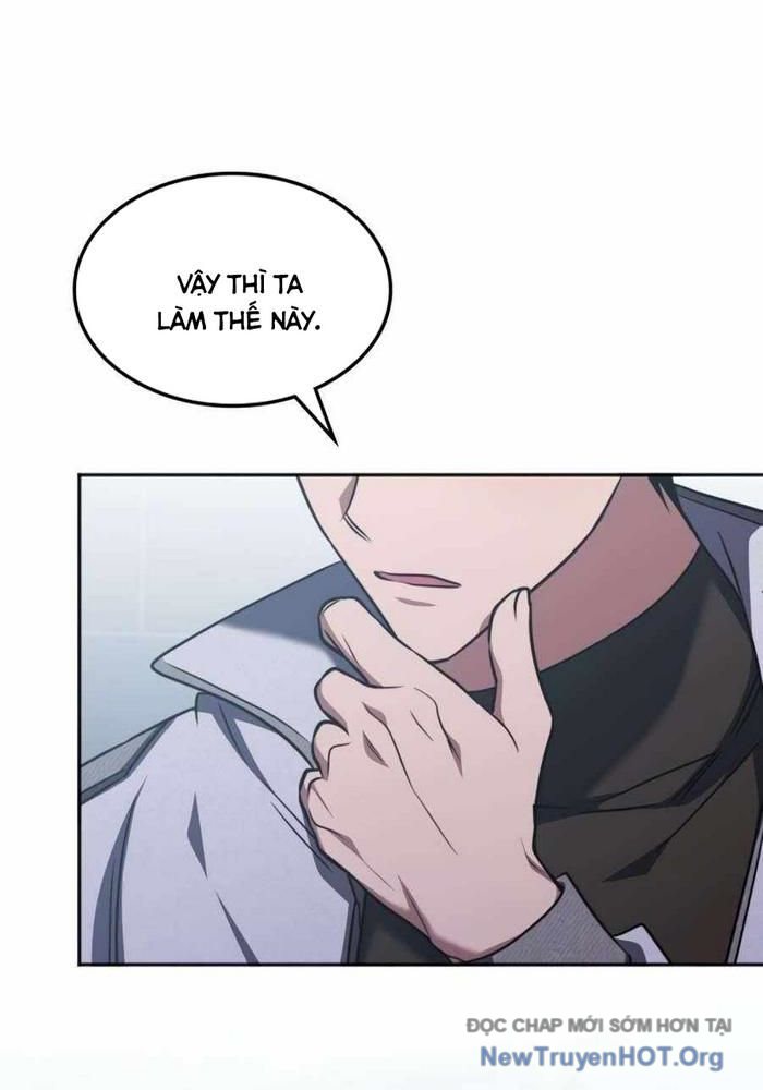 Trị Liệu Sư Quá Mạnh chapter 42 - Trang 52