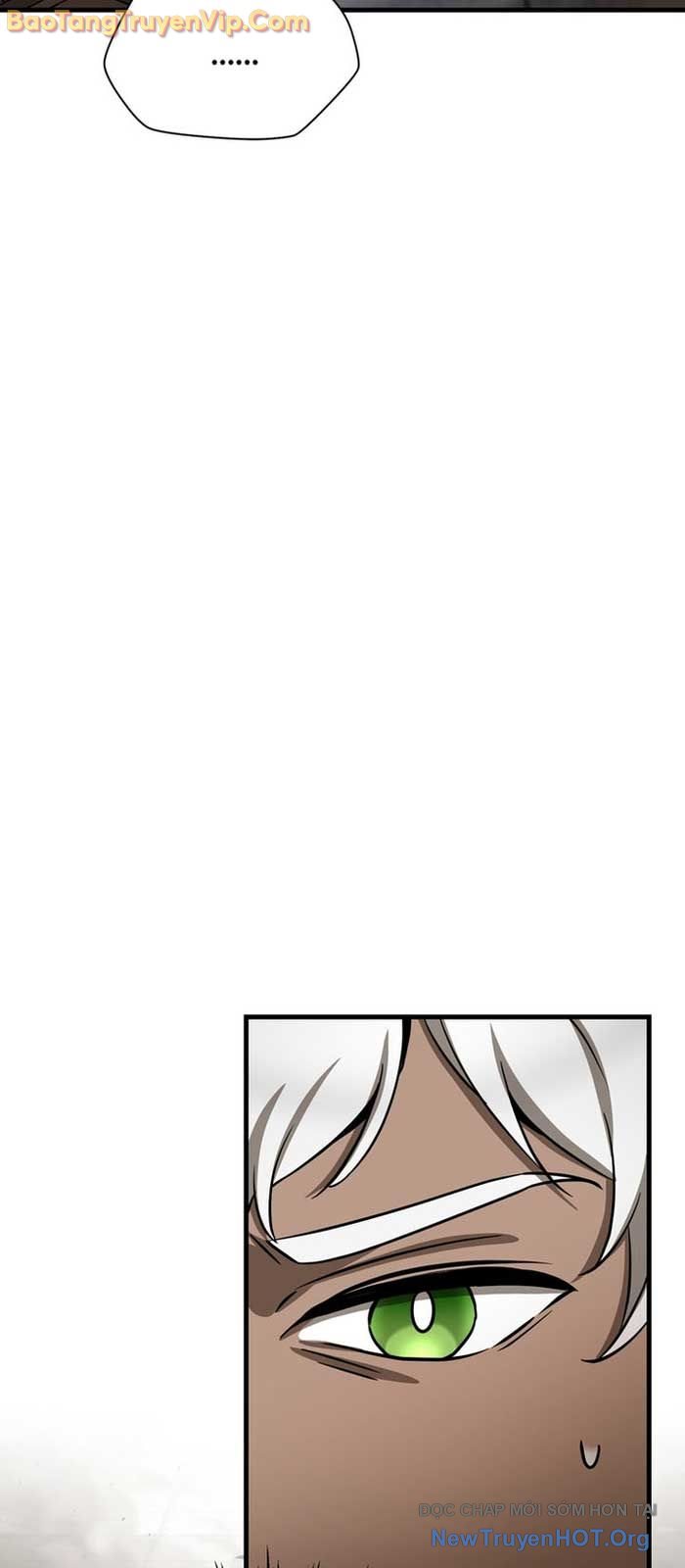 Helmut Đứa Trẻ Bị Ruồng Bỏ chapter 94 - Trang 24