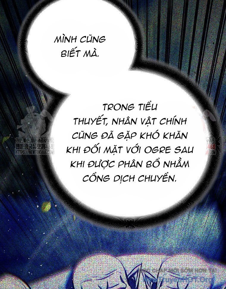 Trở thành huấn luyện viên kiếm thuật tại học viện Chap 19 - Next Chap 20