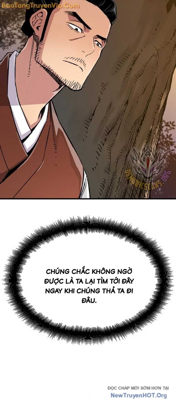 Thiên Ma Quy Hoàn chapter 73.2 - Trang 88