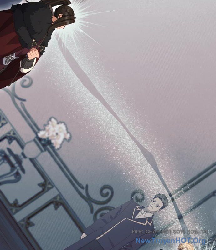 Con Trai Bá Tước Khốn Nạn Là Hoàng Đế chapter 65 - Trang 120