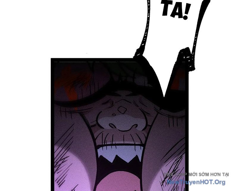 Ta Làm Cặn Bã Ở Tu Tiên Giới chapter 50 - Trang 67