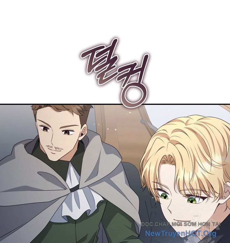 Con Trai Bá Tước Khốn Nạn Là Hoàng Đế chapter 66 - Trang 138