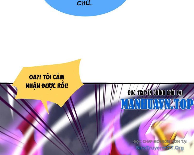 Thần Sủng Tiến Hóa chapter 405 - Trang 119