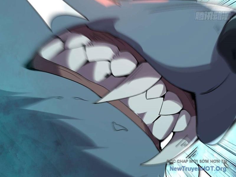 Thành Thần Tại Tận Thế chapter 7 - Trang 132