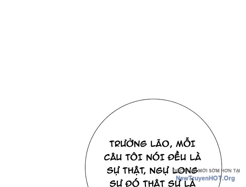 Toàn Dân Chuyển Chức: Ngự Long Sư Là Chức Nghiệp Yếu Nhất? chapter 130 - Trang 24