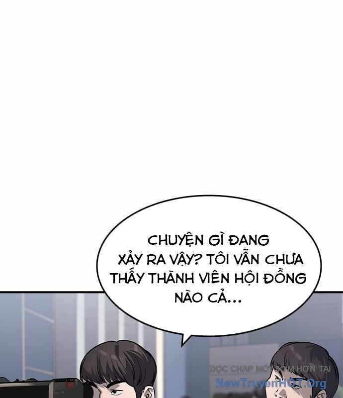 Quý Công Tử chapter 32 - Trang 127