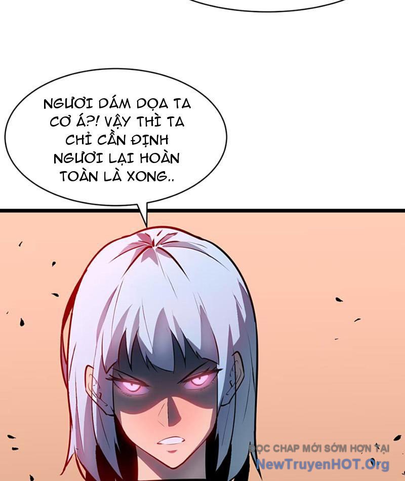 Dự Chi Long Vương Kháng Tất Cả chapter 3 - Trang 61