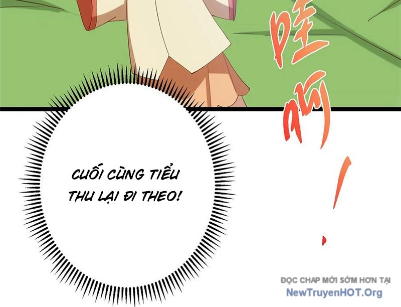 Chưởng Môn Khiêm Tốn Chút chapter 514 - Trang 95