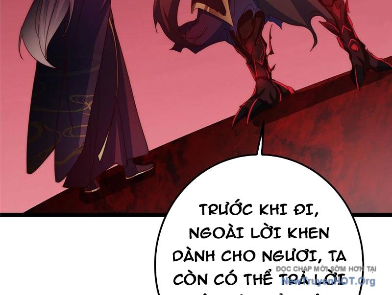 Chưởng Môn Khiêm Tốn Chút chapter 510 - Trang 42