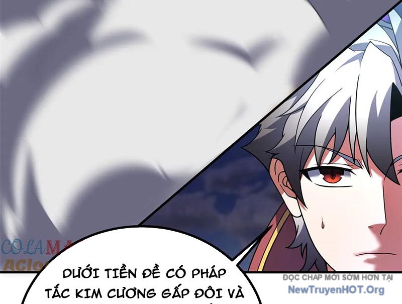 Thần Sủng Tiến Hóa chapter 406 - Trang 32