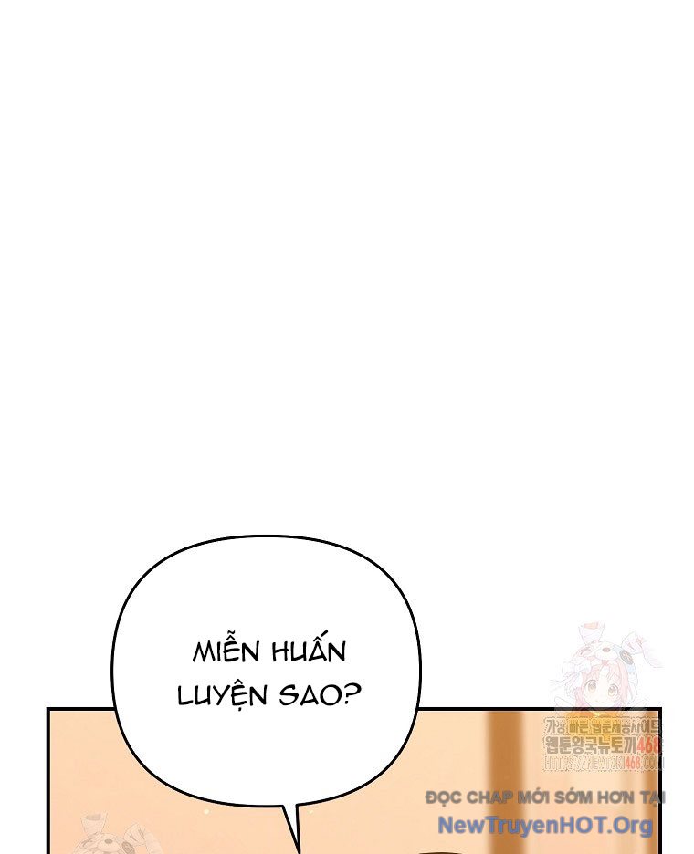 Trở thành huấn luyện viên kiếm thuật tại học viện chapter 17 - Trang 112