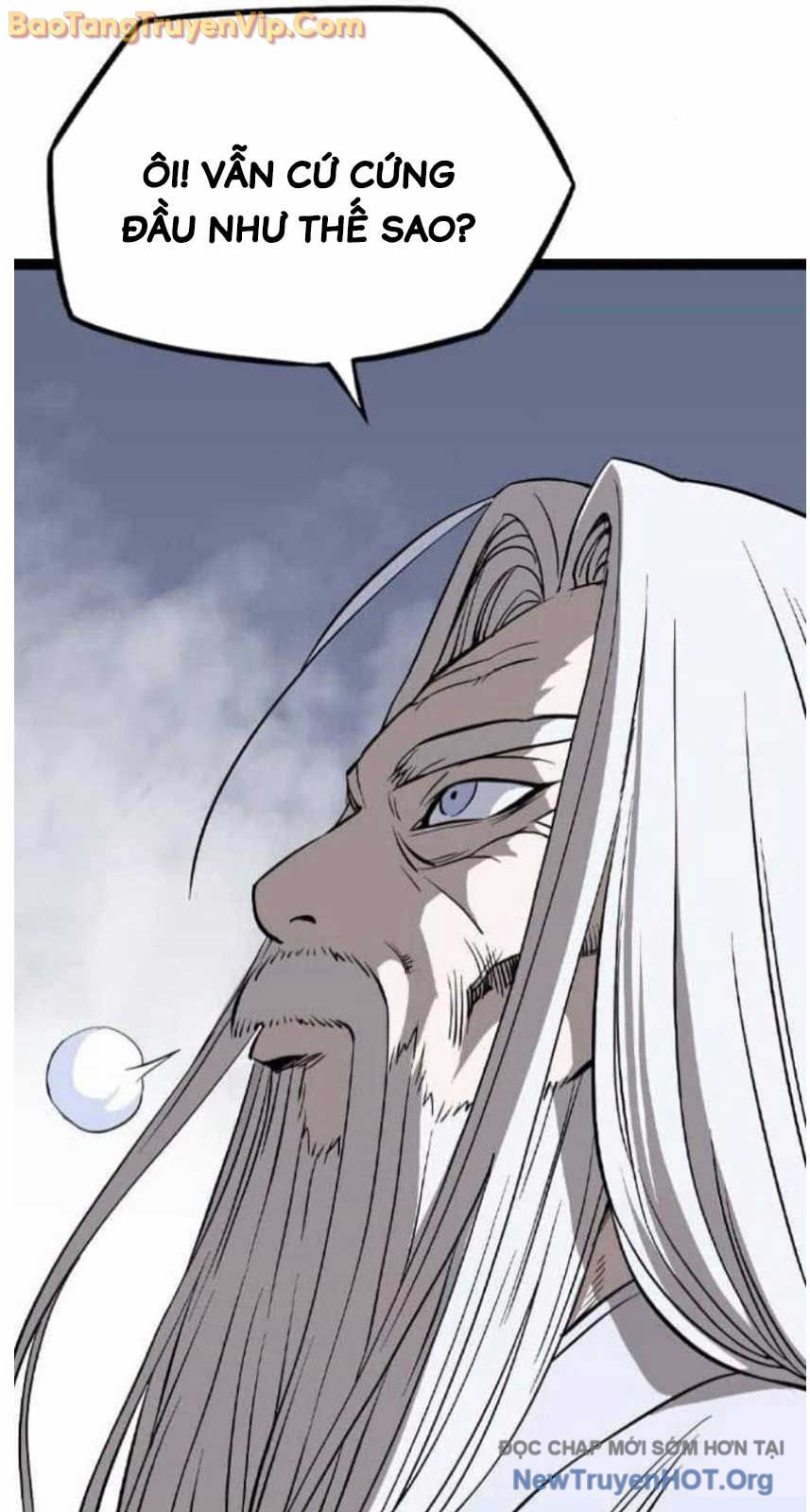 Sát Thần Tu La chapter 54 - Trang 70